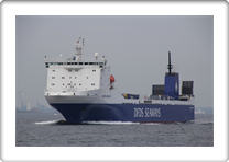 Botnia Seaways (1)